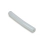 Flashforge Guider 2SPTFE Tube
